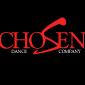 Chosen Dance Seahawks Commercial